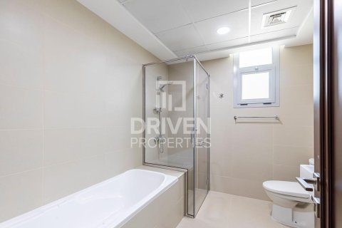 2 غرف نوم شقة في Meydan, الإمارات العربية المتحدة رقم 202639 10
