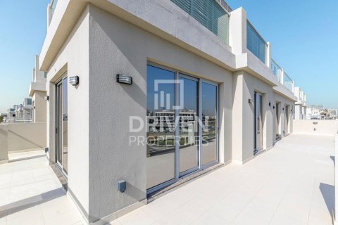 2 غرف نوم شقة في Meydan, الإمارات العربية المتحدة رقم 202639 14