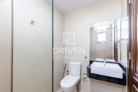 2 غرف نوم شقة في Meydan, الإمارات العربية المتحدة رقم 202639 11