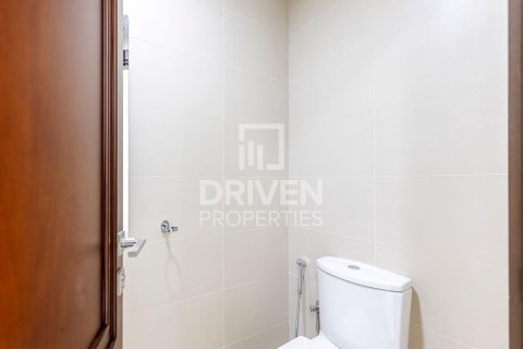 2 غرف نوم شقة في Meydan, الإمارات العربية المتحدة رقم 202639 12