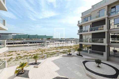 Appartement de 2 chambres à Meydan, UAE No. 202638 10