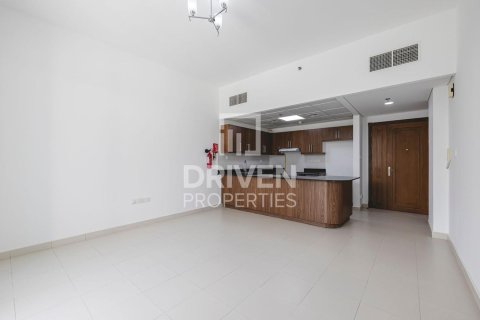 Appartement de 2 chambres à Meydan, UAE No. 202638 3