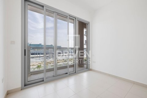 Appartement de 2 chambres à Meydan, UAE No. 202638 5