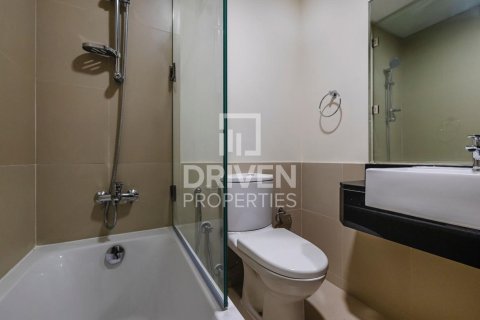 Appartement de 2 chambres à Meydan, UAE No. 202638 9