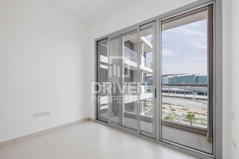 Appartement de 2 chambres à Meydan, UAE No. 202638 4