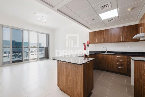 Appartement de 2 chambres à Meydan, UAE No. 202638 6