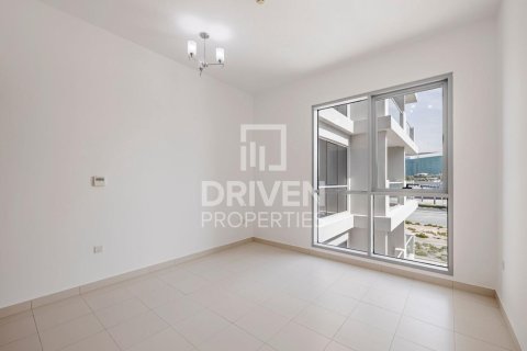 Appartement de 2 chambres à Meydan, UAE No. 202638 7