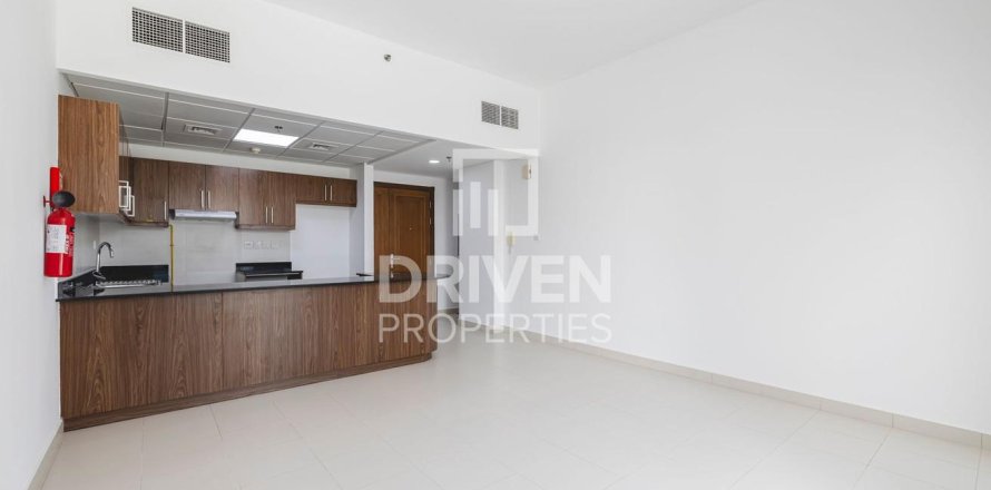 Appartement de 2 chambres à Meydan, UAE No. 202638