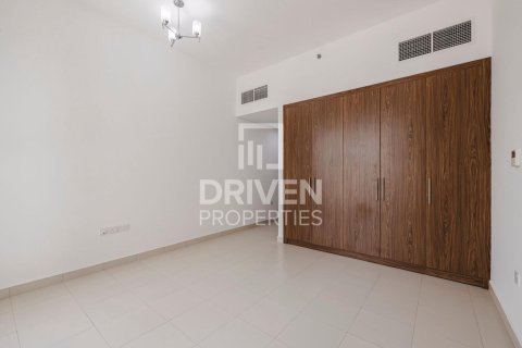 Appartement de 2 chambres à Meydan, UAE No. 202638 8