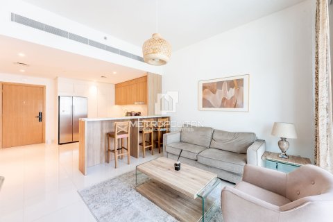 2 bedrooms Apartment No. 128354 6