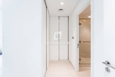 2 bedrooms Apartment No. 128354 21