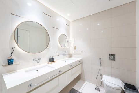 2 bedrooms Apartment No. 128354 17