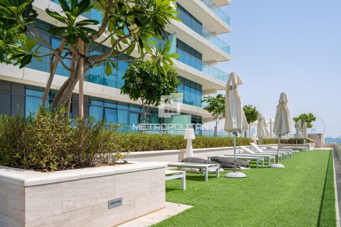 2 bedrooms Apartment No. 128354 31