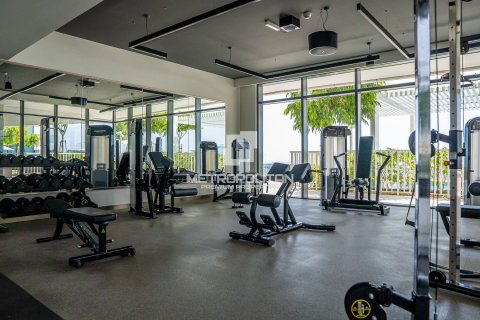 2 bedrooms Apartment No. 128354 25