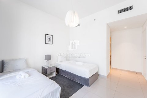 2 bedrooms Apartment No. 128354 20