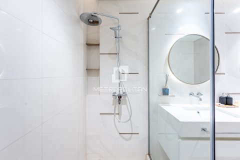 2 bedrooms Apartment No. 128354 16