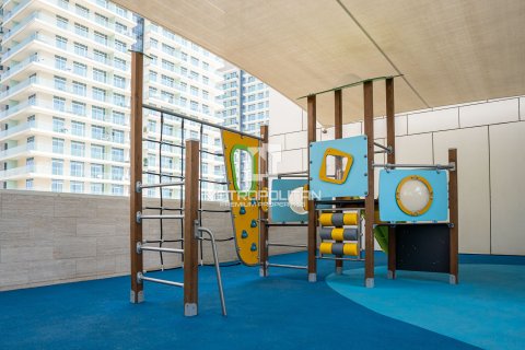 2 bedrooms Apartment No. 128354 27