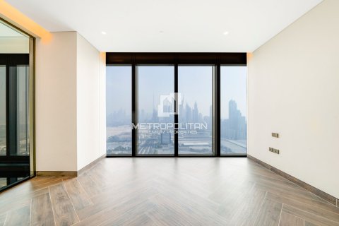 Apartment de 2 dormitorios No. 128350 13