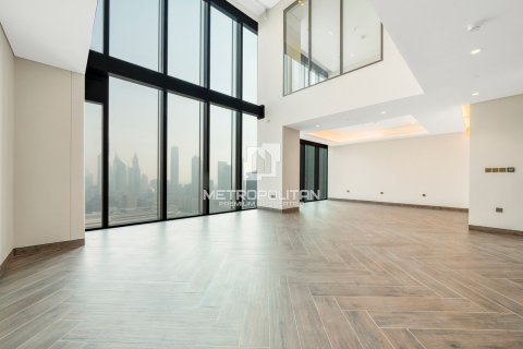 Apartment de 2 dormitorios No. 128350 2