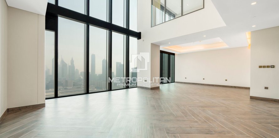 Apartment de 2 dormitorios No. 128350