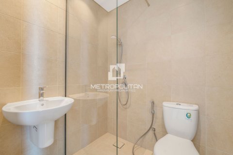 Apartment de 2 dormitorios No. 128350 8