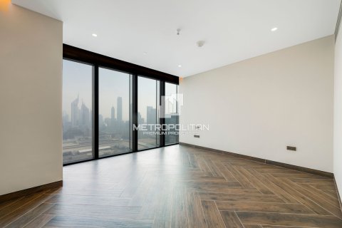 Apartment de 2 dormitorios No. 128350 11