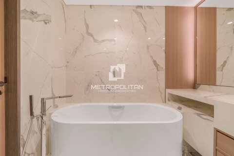 Apartment de 2 dormitorios No. 128350 16