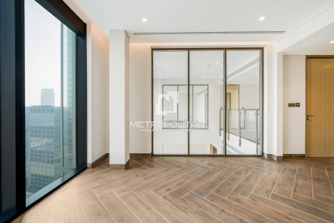 Apartment de 2 dormitorios No. 128350 23