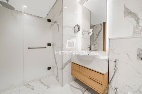 Apartment de 2 dormitorios No. 128350 24