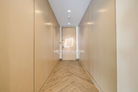 Apartment de 2 dormitorios No. 128350 7