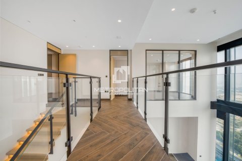 Apartment de 2 dormitorios No. 128350 3