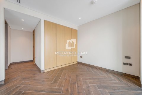 Apartment de 2 dormitorios No. 128350 31