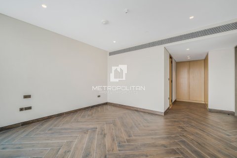 Apartment de 2 dormitorios No. 128350 17