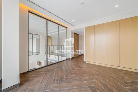 Apartment de 2 dormitorios No. 128350 27