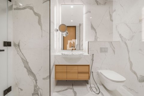 Apartment de 2 dormitorios No. 128350 15