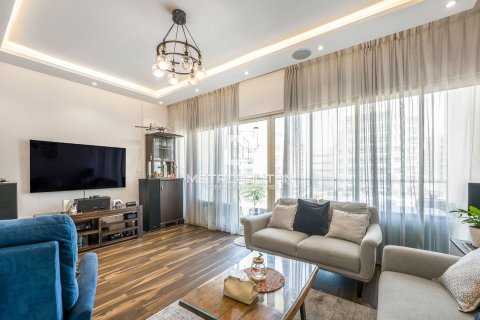 2 bedrooms Apartment No. 128348 5