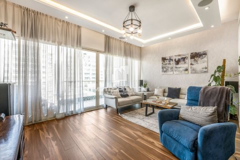 2 bedrooms Apartment No. 128348 7