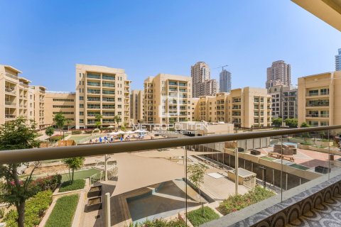 2 bedrooms Apartment No. 128348 26