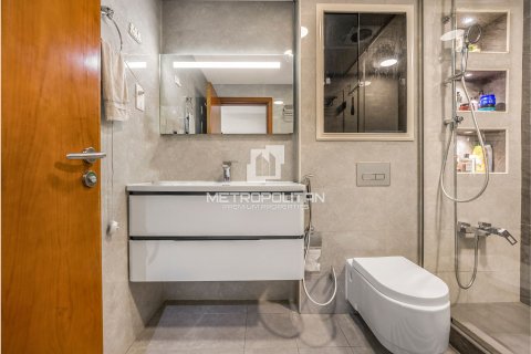 2 bedrooms Apartment No. 128348 24