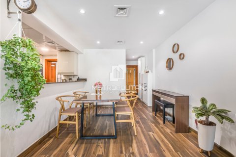 2 bedrooms Apartment No. 128348 4