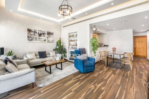 2 bedrooms Apartment No. 128348 3