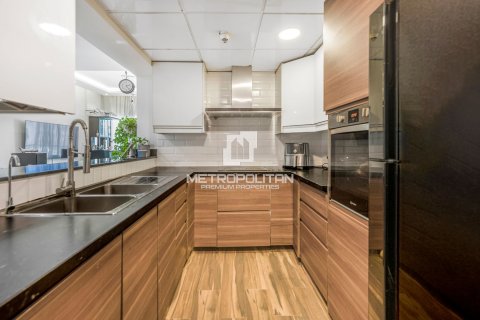 2 bedrooms Apartment No. 128348 9