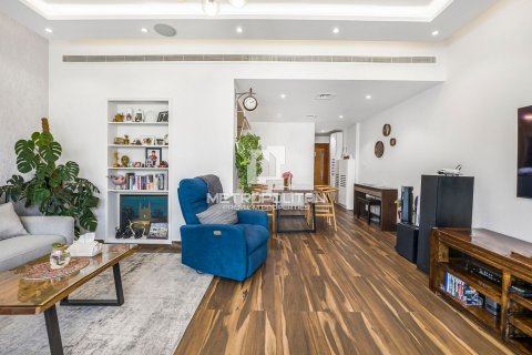 2 bedrooms Apartment No. 128348 6