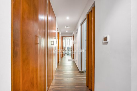 2 bedrooms Apartment No. 128348 19