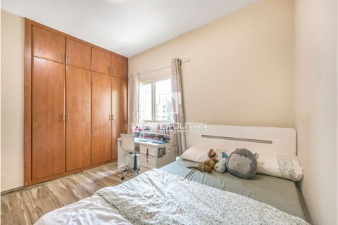 2 bedrooms Apartment No. 128348 12