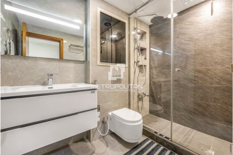 2 bedrooms Apartment No. 128348 22