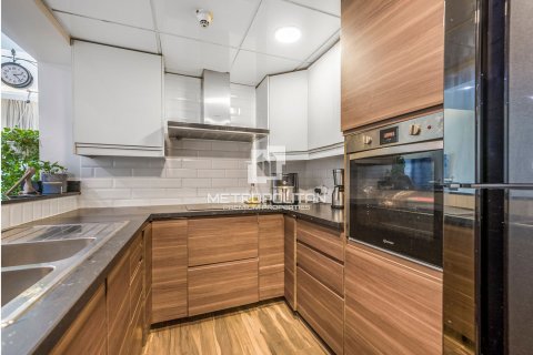 2 bedrooms Apartment No. 128348 10