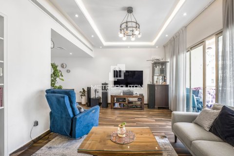 2 bedrooms Apartment No. 128348 2