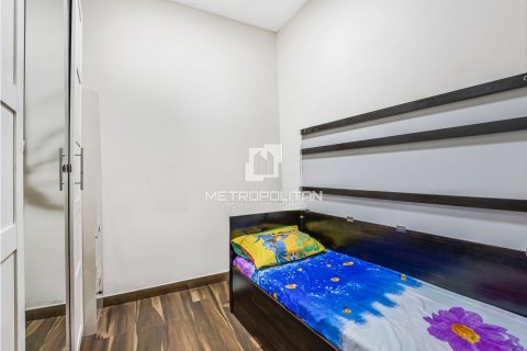 2 bedrooms Apartment No. 128348 16
