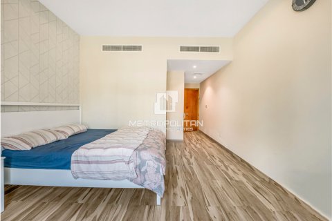 2 bedrooms Apartment No. 128348 15